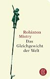 Produkt-Bild: Das Gleichgewicht der Welt