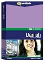 Talk Business Danish (Mac/PC DVD)