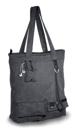 Imagen 4 de National Geographic NG W8120