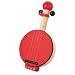 Plan Toy Banjo