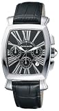 Pierre Cardin PC100221F01