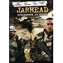 Jarhead - Willkommen im Dreck