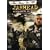 Jarhead - Willkommen im Dreck