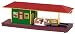 41lQDXil2IL. SL75  The Link Building Black Book