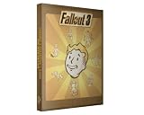 Fallout 3 Collectors Edition Official Strategy Guide (Official Game Guide)