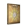 Fallout 3 Collectors Edition Official Strategy Guide (Official Game Guide)