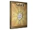 Fallout 3 Collectors Edition Official Strategy Guide