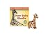 book cover for 9781568997995