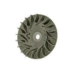 Keilriemenscheibe Malossi Ventilvar 2000 - Yamaha MBK