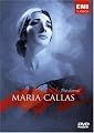 Maria Callas: The Eternal Maria Callas