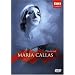 Maria Callas: The Eternal Maria Callas