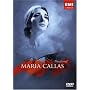 Maria Callas: The Eternal Maria Callas