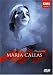 Maria Callas: The Eternal Maria Callas