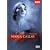 Maria Callas: The Eternal Maria Callas