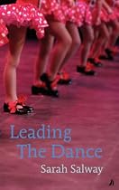 Leading the Dance