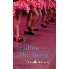 Leading the Dance