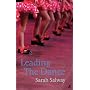 Leading the Dance