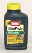 Rosepride Rse Shrb Disease 16Oz - Part #: 347060