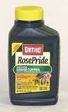 Tools & Hardware : Scotts Ortho Business Grp Rosepride Rose Shrub Disease 16 Ounces Pack Of 6 - 0295160
