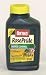 Scotts Ortho Business Grp Rosepride Rose Shrub Disease 16 Ounces Pack Of 6 - 0295160
