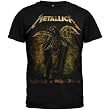 Metallica - Ascend T-Shirt