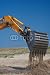 Wallmonkeys Peel and Stick Wall Decals - Dredger - 24