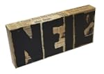 Neil Young Archives, Vol. 1: 1963-1972