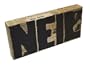 Neil Young Archives, Vol. 1: 1963-1972