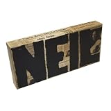 Neil Young Archives, Vol. 1: 1963-1972by Neil Young