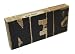 Neil Young Neil Young Archives, Vol. 1: 1963-1972 tabs review