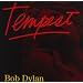 Tempest