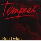 Tempest
