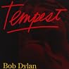 Image of album by Bob Dylan
