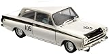 Eigenschaften Revell 8398 / Revell Slot Car 08398 - Lotus Cortina Jim Clark 1965 (Limited Edition) im Maßstab 1:32