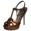 GUESS Women's Trivan2 Sandal