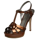 Guess - GUESS by Marciano Women's Trivan2 Sandal