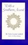 With a Southern Accent (Library Alabama Classics)