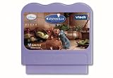 Eigenschaften Vtech 80-092884 / Vtech 80-092884 - V.Smile Lernspiel 