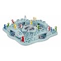 International Playthings Pop N Drop Penguins