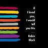 If I Loved You, I Would Tell You This: Stories