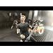 Product Video: Guitar Hero: Metallica-Trailer