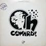 OH COWARD! (ORIGINAL CAST LP, 1972)