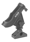 Harmony Fishing Rod Holder 2010