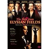 The Man From Elysian Fields : Widescreen Edition