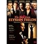 The Man From Elysian Fields : Widescreen Edition