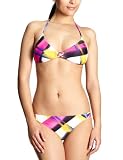 Produkt-Bild: Roxy Damen Bikini Fade Away Scooter Pant
