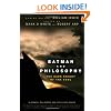 Batman and Philosophy: The Dark Knight of the Soul (The Blackwell Philosophy and Pop Culture Series)