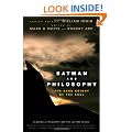 Batman and Philosophy: The Dark Knight of the Soul
