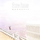 Magnetic by Steps Ahead