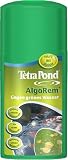  : TetraPond AlgoRem 250 ml - Algenbek&auml;mpfung im Gartenteich